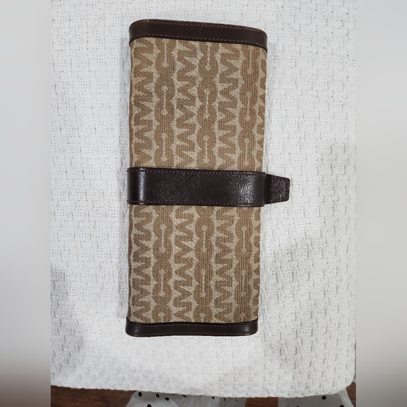 MARK CROSS JEWELRY CASE Excellent vintage piece. - Picture 2 of 12